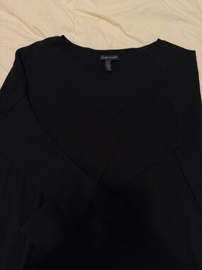 Eileen Fisher Sweater
